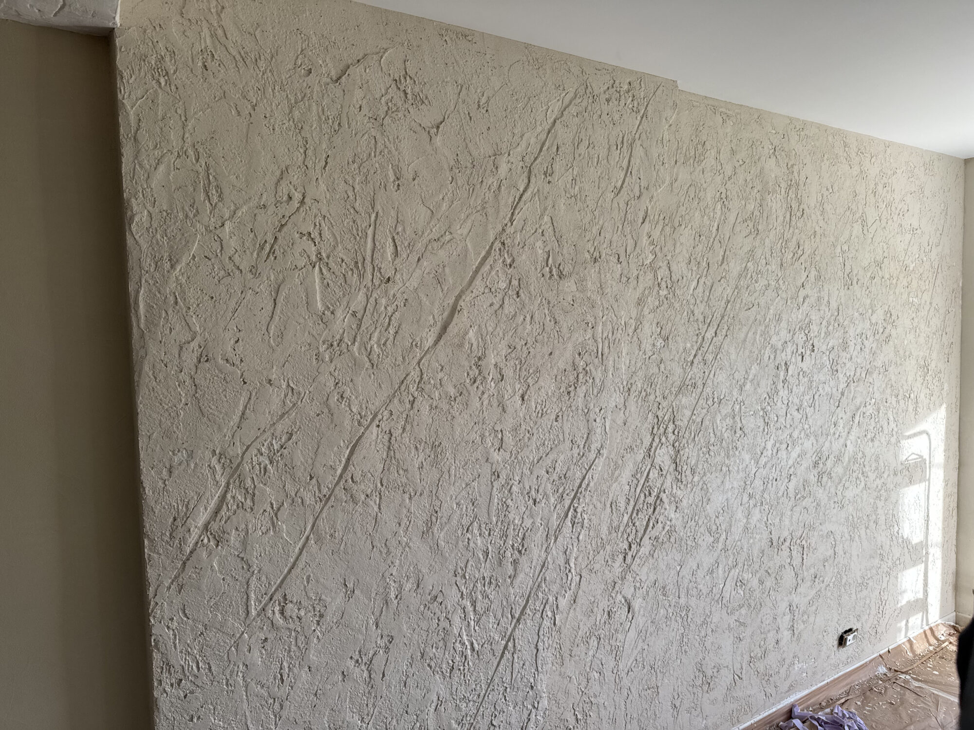 Décor Salon en roche - IMG_4229_1_