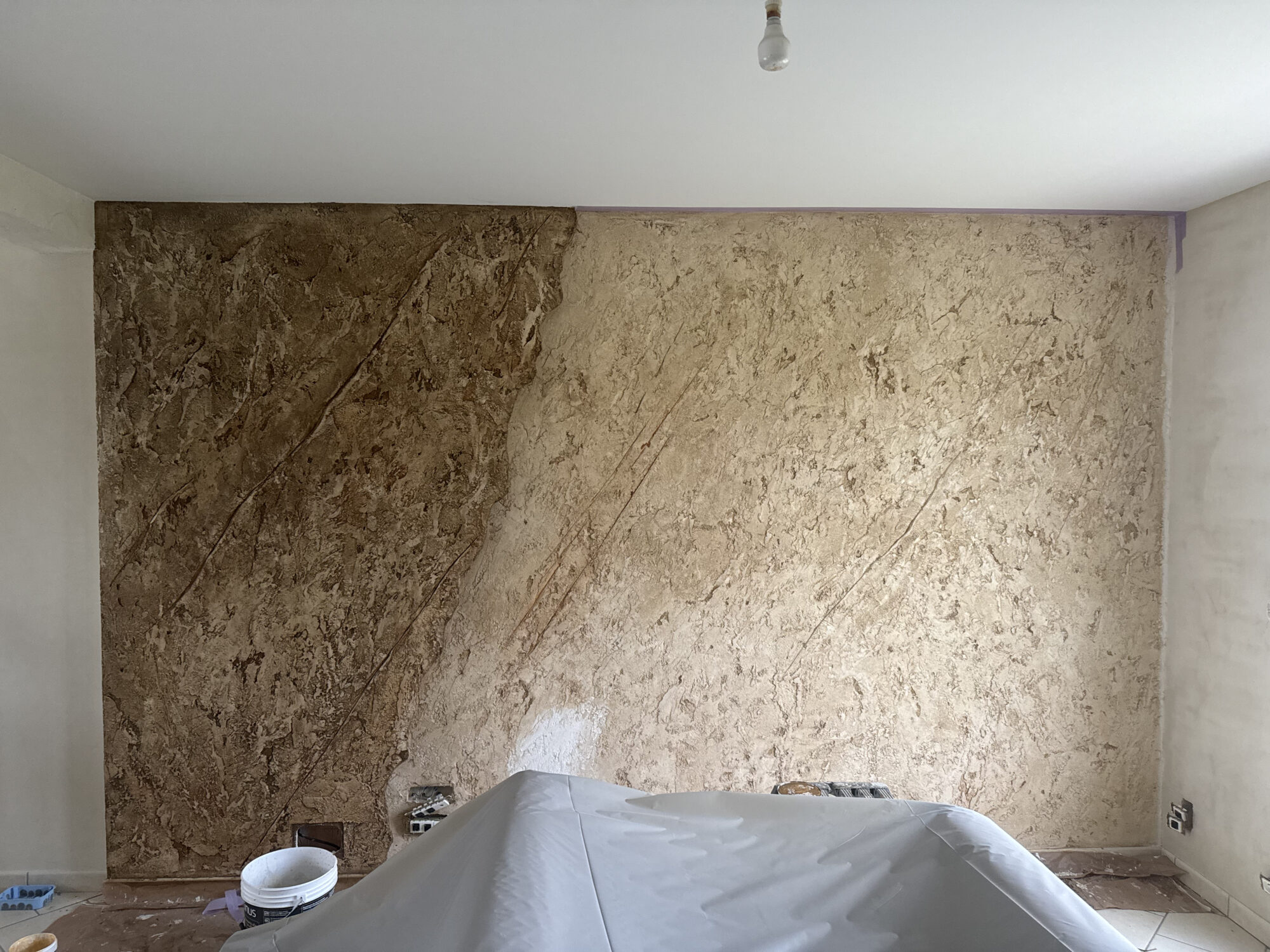 Décor Salon en roche - IMG_4268_1_