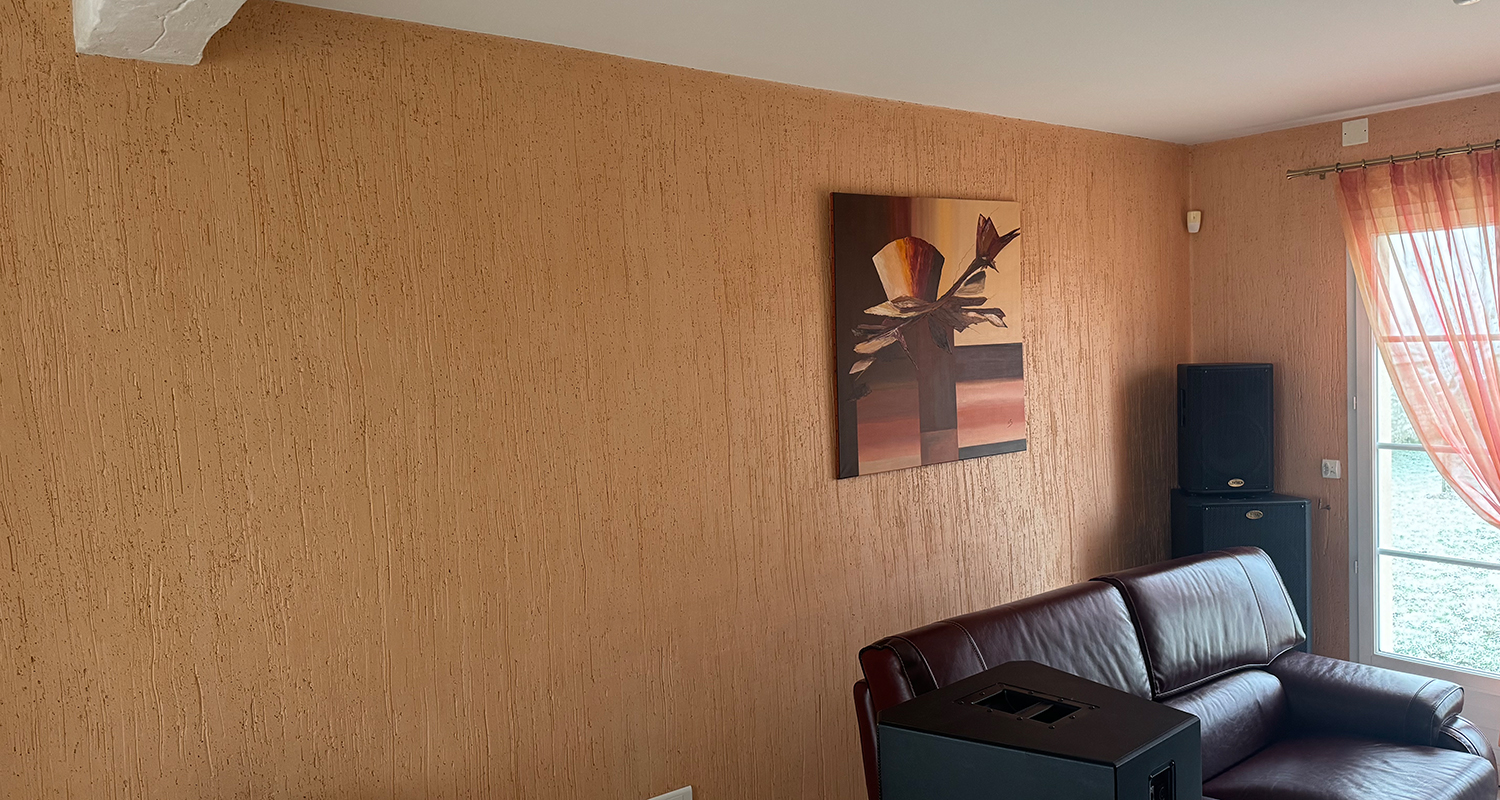 Romain Art & Déco - decor-roche-avant