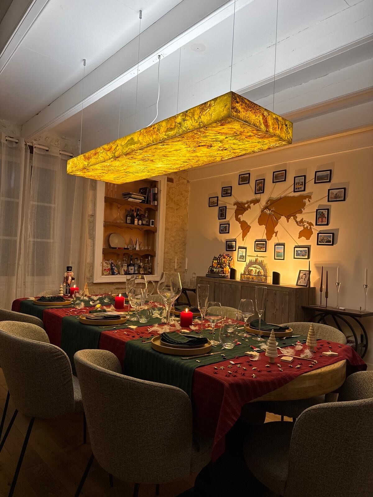 Prestations - romain-art-et-deco-feuille-de-pierre-01