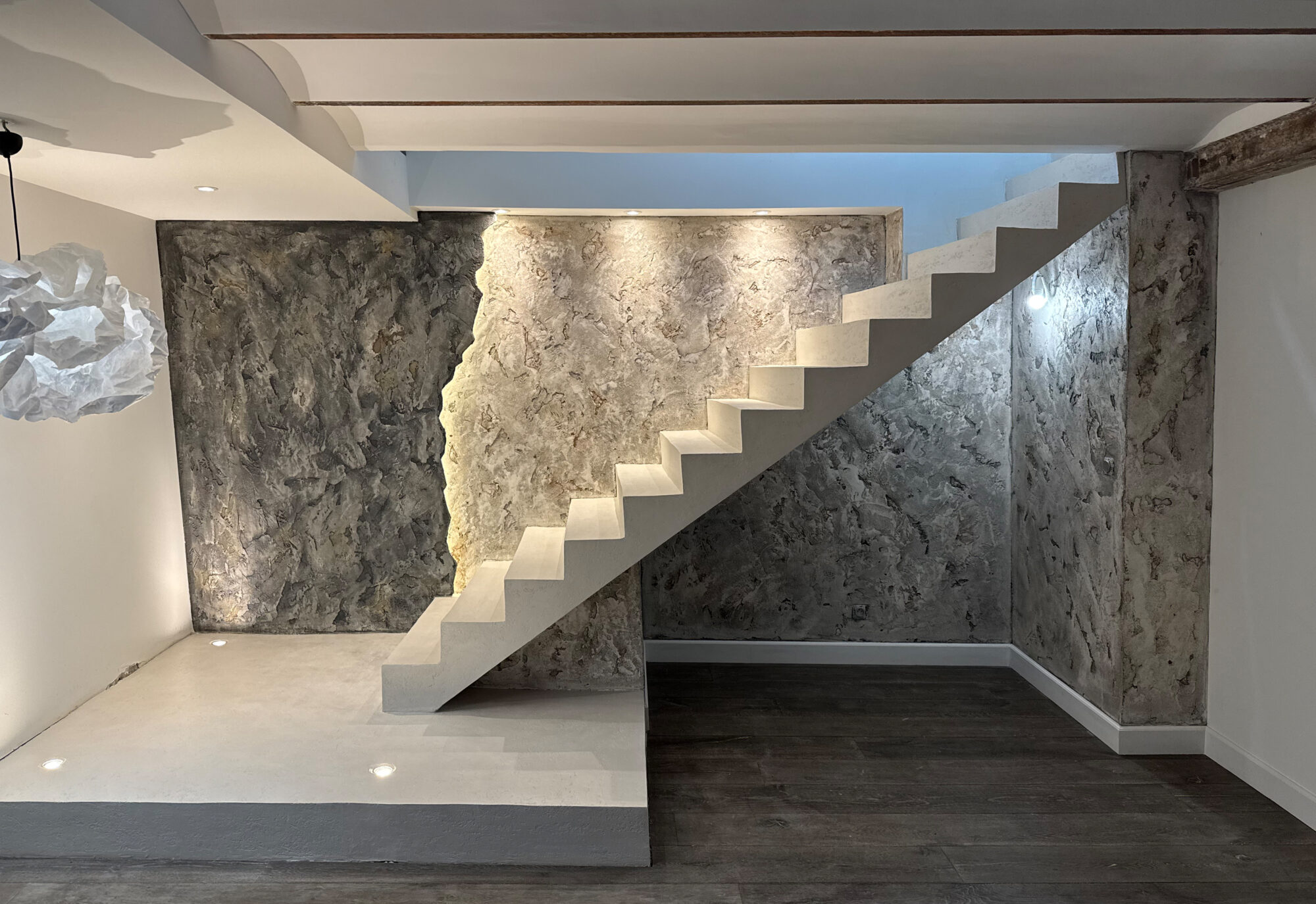 Prestations - romaine-art-deco-roche-naturelle-1